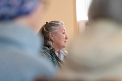 Fear an Airgid/Fear na Ndán