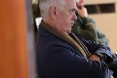 Fear an Airgid/Fear na Ndán