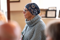 Fear an Airgid/Fear na Ndán