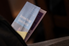 Fear an Airgid/Fear na Ndán