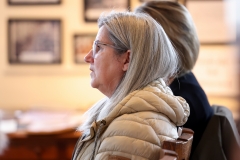 Fear an Airgid/Fear na Ndán