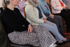 Fear an Airgid/Fear na Ndán