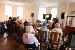 Fear an Airgid/Fear na Ndán