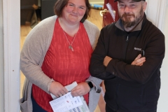 Fear an Airgid/Fear na Ndán