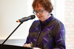 Featherweight at the Abbey Court Hotel