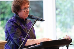 Featherweight at the Abbey Court Hotel