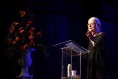 Heart Be at Peace & Naming Love