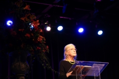 Heart Be at Peace & Naming Love