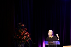 Heart Be at Peace & Naming Love