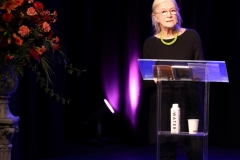 Heart Be at Peace & Naming Love