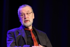 I Loved Him From The Day He Died