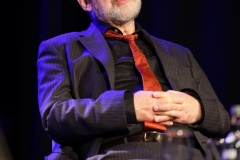 I Loved Him From The Day He Died