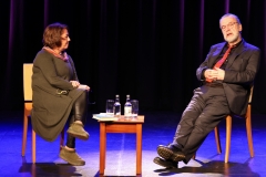 I Loved Him From The Day He Died