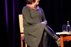 I Loved Him From The Day He Died