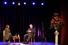 I Loved Him From The Day He Died