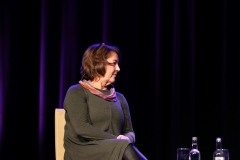 I Loved Him From The Day He Died