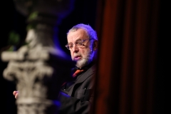 I Loved Him From The Day He Died