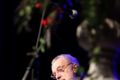 I Loved Him From The Day He Died