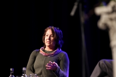 I Loved Him From The Day He Died