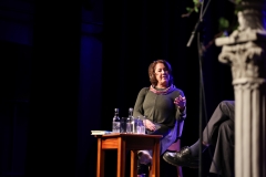 I Loved Him From The Day He Died