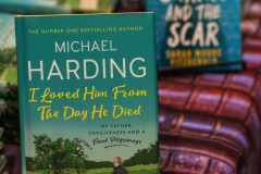 I Loved Him From The Day He Died