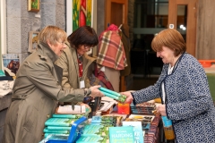 I Loved Him From The Day He Died