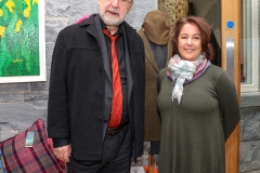 I Loved Him From The Day He Died