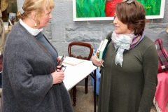 I Loved Him From The Day He Died