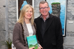 I Loved Him From The Day He Died