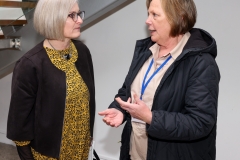 I Loved Him From The Day He Died