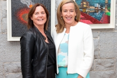 I Loved Him From The Day He Died