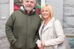 I Loved Him From The Day He Died