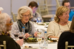 Lobster Tales & Stories of Seafood on the West Coast