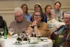 Lobster Tales & Stories of Seafood on the West Coast
