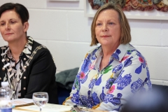 Primary Poetry Prizegiving