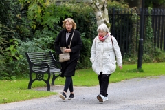 Old Ways to New Days