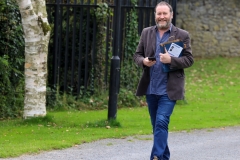 Old Ways to New Days