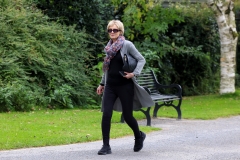 Old Ways to New Days