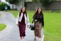 Old Ways to New Days