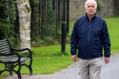 Old Ways to New Days