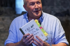 Old Ways to New Days