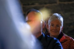 Old Ways to New Days