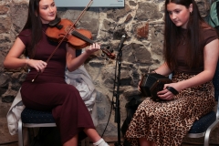 Old Ways to New Days