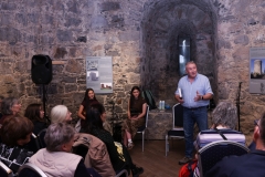 Old Ways to New Days