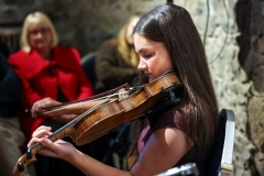 Old Ways to New Days