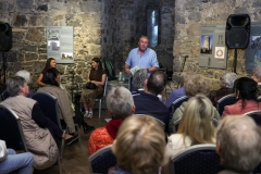 Old Ways to New Days