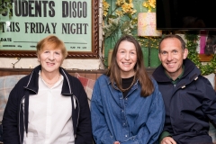 Poetry in the Pub DNLF 2026