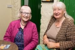 Poetry in the Pub DNLF 2026