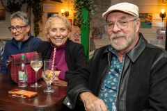 Poetry in the Pub DNLF 2026