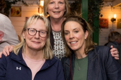 Poetry in the Pub DNLF 2026